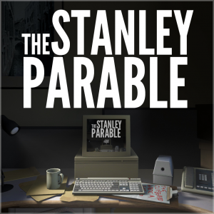 Zzzzz 1782567125thestanleyparablecover — Tier list all my games option 136
