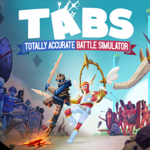 Zzzzz 1783503640unnamed — Tier list all my games option 139
