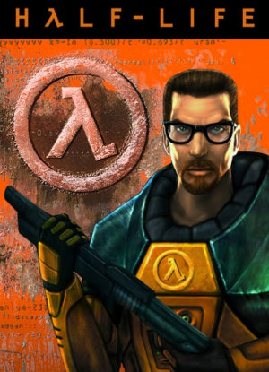 Zzzzz 17835040085nzrw1wgkecceb5coazpw — Tier list all my games option 142