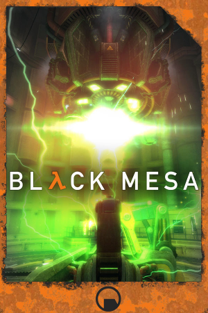 Zzzzz 1783504008blackmesa — Tier list all my games option 143