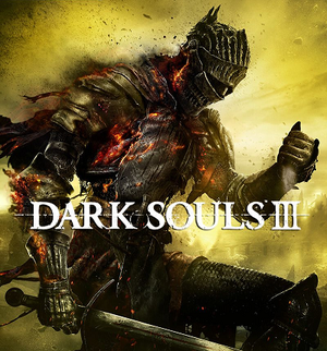 Zzzzz 1783709289darksoulsiiiboxart — Tier list all my games option 146