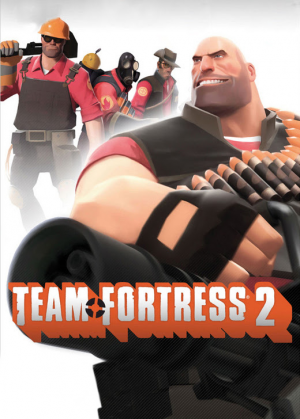 Zzzzz 1783709289tf2standalonebox — Tier list all my games option 144