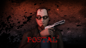 Zzzzz 17837093543396postal2ind01711367149768 — Tier list all my games option 147