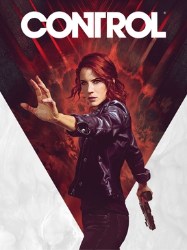 Zzzzz 1783710313controlgamecoverart — Tier list all my games option 152