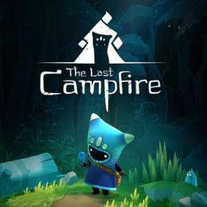 Zzzzz 1783710313thelastcampfirecoverart — Tier list all my games option 148