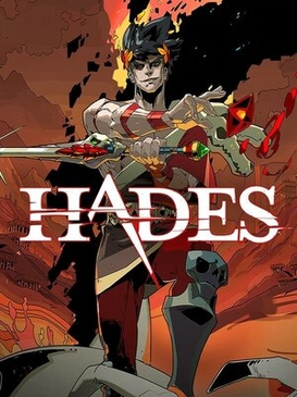 Zzzzz 1783881418hadescoverart — Tier list all my games option 154