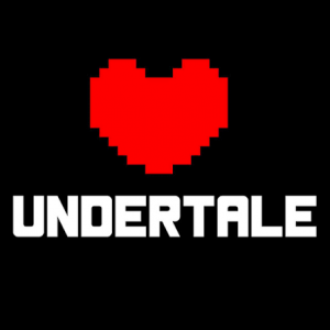 Zzzzz 1783881418images — Tier list all my games option 155