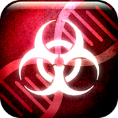 Zzzzz 1784966670plagueincappicon — Tier list all my games option 162