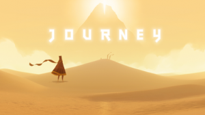 Zzzzz 1785341646journeytitleposter — Tier list all my games option 168