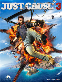 Zzzzz 1785341647justcause3coverart — Tier list all my games option 166