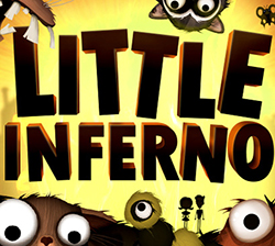 Zzzzz 1786630212littleinfernotitle — Tier list all my games option 172