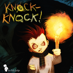 Zzzzz 1787320264knock Knocklogo — Tier list all my games option 173