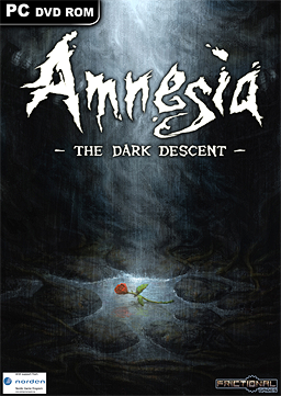 Zzzzz 1787515125amnesia The Dark Descent Cover Art — Tier list all my games option 175