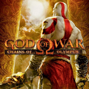 Zzzzz 1788186991god Of War Chains Of Olympus Is Officially 16 Years Old V0 Nn82kgk019mc1 — Tier list all my games option 176