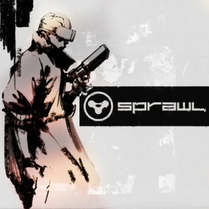 Zzzzz 1789381288site Community Image — Tier list all my games option 178