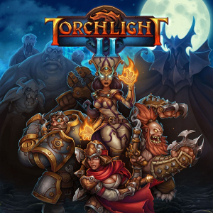 Zzzzz 1790006777torchlight2 — Tier list all my games option 179