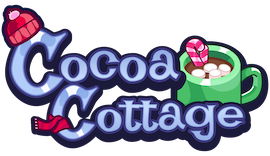 Zzzzz 1767120888cocoacottagelogosmall — Blooket Game Modes (Spring 2026: Egg Hunt option 26