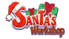 Zzzzz 1767120888santasworkshoplogoresized — Blooket Game Modes (Spring 2026: Egg Hunt option 27