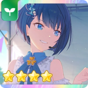 Zzzzz 1759536848rivalryinthestagewingsicon — ALL Haruka Kiritani Project Sekai cards option 82