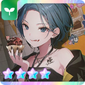 Zzzzz 1759536848rivalryinthestagewingsticon — ALL Haruka Kiritani Project Sekai cards option 83