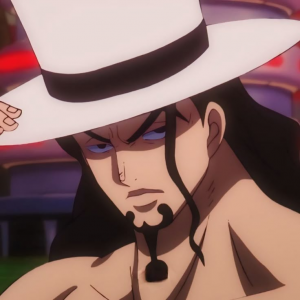 Zzzzz 1760096056lucci — One Piece Strongest Characters option 50