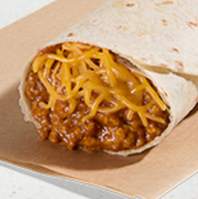Img5339 — Every tacobell menu item tierlist option 27