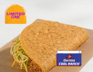 Img5340 — Every tacobell menu item tierlist option 28
