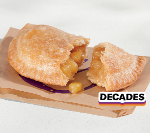 Img6026 — Every tacobell menu item tierlist option 30