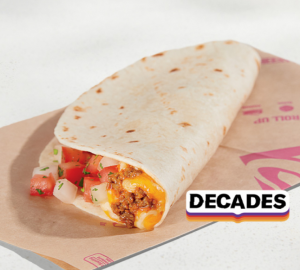 Img6027 — Every tacobell menu item tierlist option 31