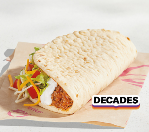 Img6029 — Every tacobell menu item tierlist option 33