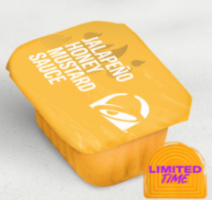 Img6033 — Every tacobell menu item tierlist option 35