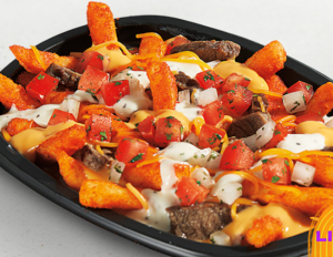 Img6445 — Every tacobell menu item tierlist option 37