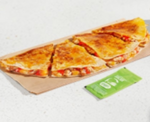 Img7655 — Every tacobell menu item tierlist option 38