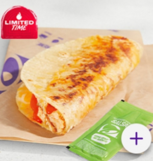 Img7656 — Every tacobell menu item tierlist option 39