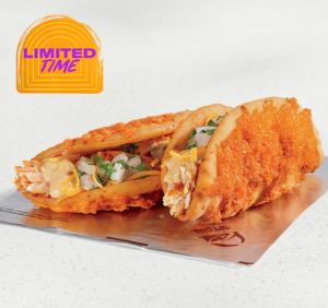 Img7920 — Every tacobell menu item tierlist option 44