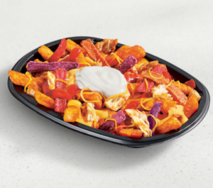 Img7921 — Every tacobell menu item tierlist option 45
