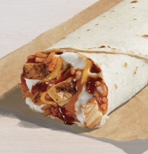 Img8448 — Every tacobell menu item tierlist option 46
