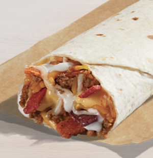 Img8449 — Every tacobell menu item tierlist option 47