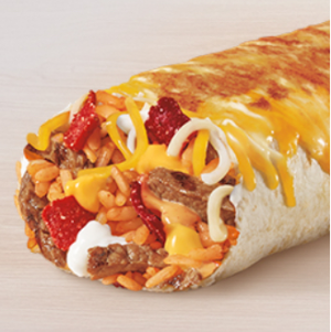 Img8451 — Every tacobell menu item tierlist option 49