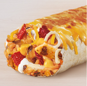 Img8452 — Every tacobell menu item tierlist option 50
