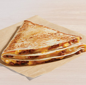 Img8457 — Every tacobell menu item tierlist option 55