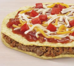Img8459 — Every tacobell menu item tierlist option 57