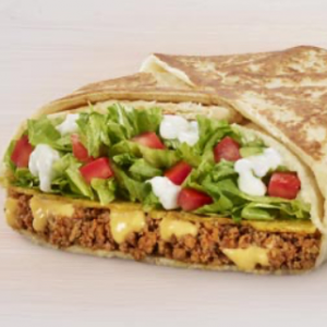 Img8460 — Every tacobell menu item tierlist option 58