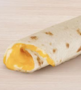Img8461 — Every tacobell menu item tierlist option 59