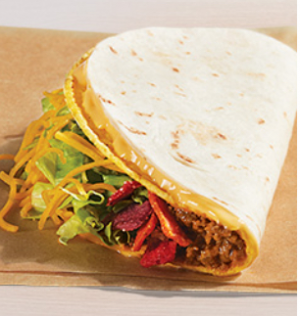 Img8462 — Every tacobell menu item tierlist option 60