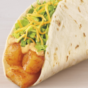 Img8465 — Every tacobell menu item tierlist option 63