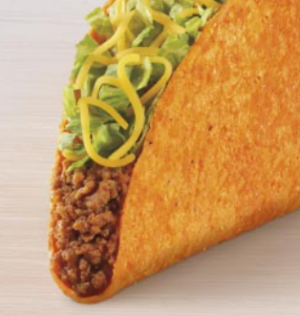 Img8468 — Every tacobell menu item tierlist option 66