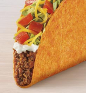 Img8469 — Every tacobell menu item tierlist option 67