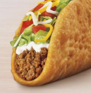 Img8470 — Every tacobell menu item tierlist option 68