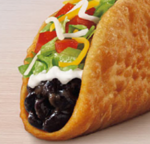 Img8471 — Every tacobell menu item tierlist option 69